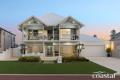 BEACHFRONT LIFESTYLE WITH PANORAMIC OCEAN VIEWS