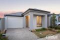 Effortless Living in a Prime Wellard Location