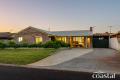 Well-Presented 4-Bedroom, 2-Bathroom Home with Workshop and Impressive Outdoor Entertaining