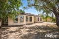 3-Bedroom, 2-Bathroom Home in Central Mandurah Location