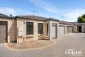 Contemporary 3-Bedroom, 2-Bathroom Home in Central Mandurah