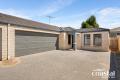 Modern & Low-Maintenance 3-Bedroom, 2-Bathroom Home in the Heart of Mandurah