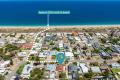 Coastal Living at Its Best – Spacious Family Home in Madora Bay