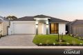 Modern Home – Stylish & Low Maintenance!