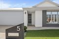 Madora Bay Dream Home