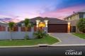 Ultimate Entertainer’s Paradise in Prime Comet Bay Location