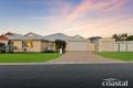 Charming Family Home – With Workshop and Side Access!