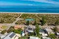 BEACHFRONT LUXURY – COASTAL ELEGANCE MEETS RELAXED LIVING