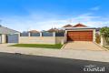 Private, Spacious & Low Maintenance – The Perfect Lock-Up-and-Leave Home