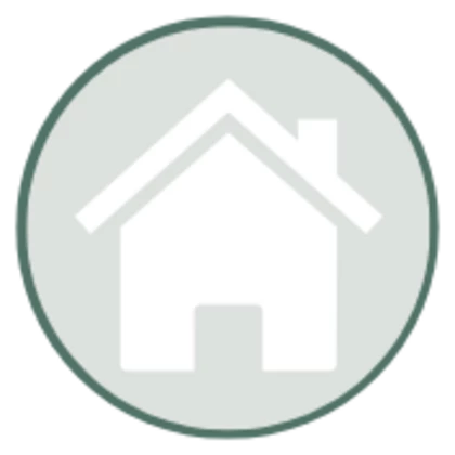 Coast Property Co Rentals photo