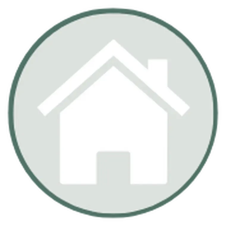 Coast Property Co Rentals