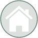 Coast Property Co photo