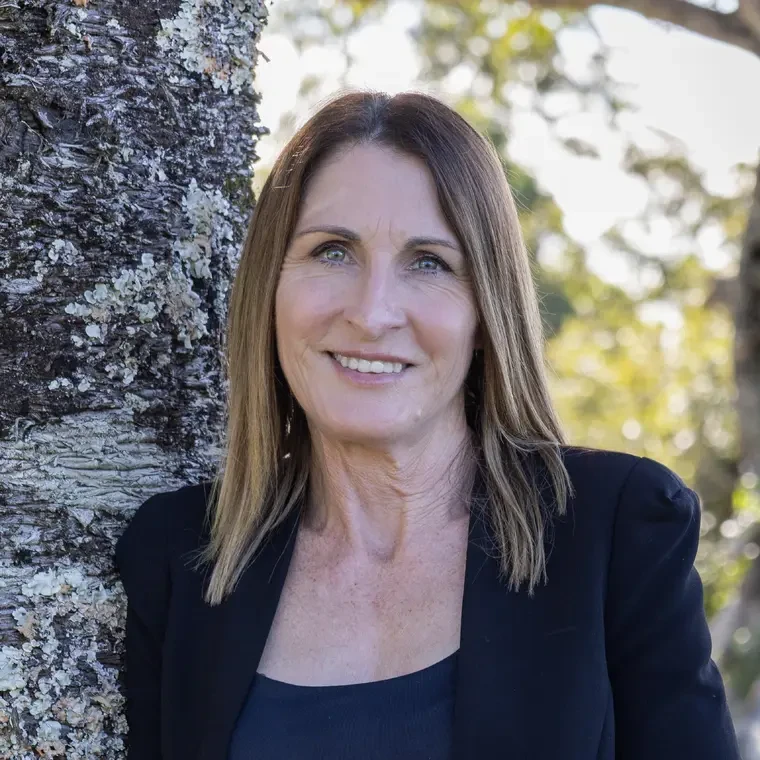 Kath Wilkinson