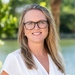 Cassie Fitzgerald photo