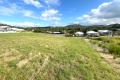 952SQM BLOCK WITH HINTERLAND VISTA