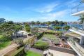 PREMIUM WATERVIEW APARTMENT