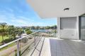 PREMIUM WATERVIEW APARTMENT