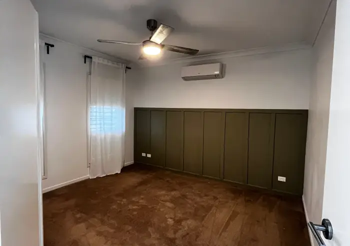 Ivandale Coast Property Co - MODERN FAMILY LIVING IN IVANDALE LAKES