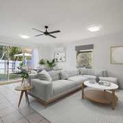 Woudn't recommend anyone else!