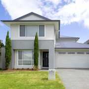 Perfect balance of professionalism and warmth