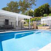 Highly recommend Cassie