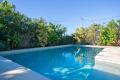BEACHSIDE WURTULLA + POOL