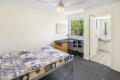FULLY FURNISHED STUDENT ACCOM - ALL BILLS INCLUDED