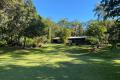 ACREAGE IN LANDSBOROUGH