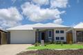 SPACIOUS AND MODERN IN HAMONY ESTATE