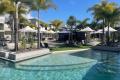 AGNES LIFESTYLE AT LAGOONS