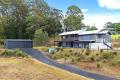 RENOVATED FAMILY HOME ON 30 ACRES OF PRIME GRAZING LAND