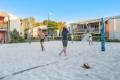 FULLY FURNISHED STUDENT ACCOM INCLUDING ALL BILLS