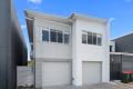 1 BEDROOM APARTMENT IN CENTRAL MAROOCHYDORE
