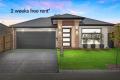 MODERN COMFORT AND LOW MAINTENANCE LIVING w/ DUCTED AC + 2 WEEKS FREE RENT
