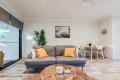 AGNES LIFESTYLE FURNISHED UNIT