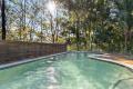 SPACE, STYLE & SUNSHINE – FAMILY HOME WITH POOL & SOLAR
