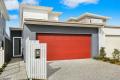 3 BEDROOM 2 BATHROOM TOWNHOUSE