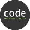 Code Property Group