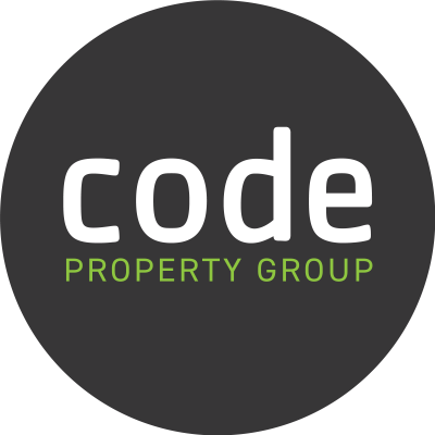 Code Property Group