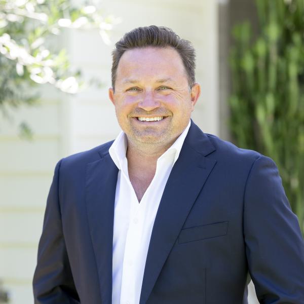 Matt Glynn