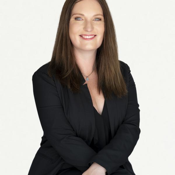 Melissa Thomson