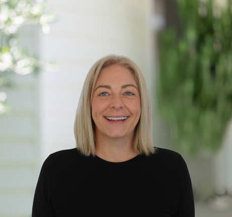 Kachina Manussen photo