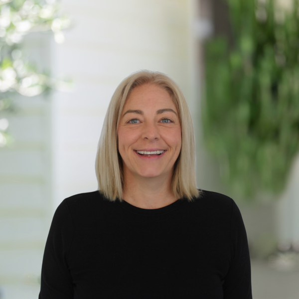 Kachina Manussen