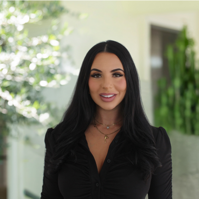 Trinity Ummarino photo
