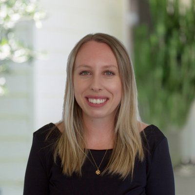 Johanna Olsson photo