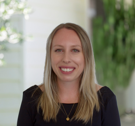 Johanna Olsson photo