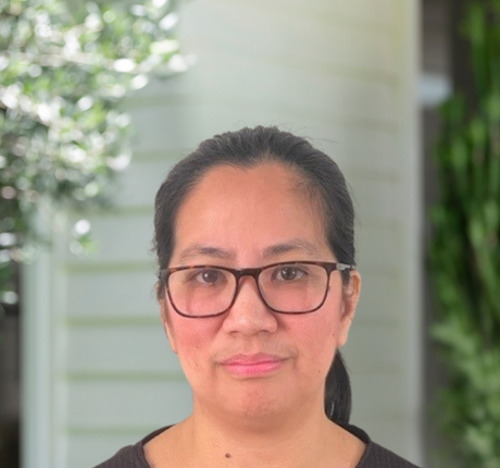 Jessica Manalo photo