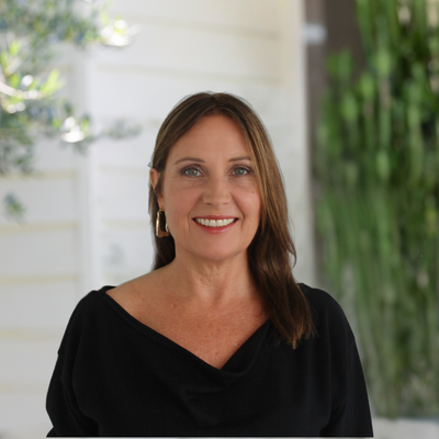 Nicole Jotanovic photo