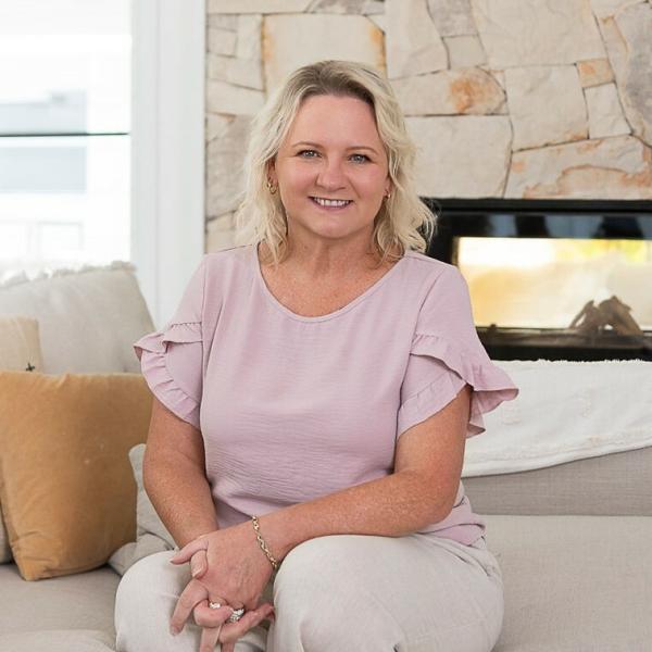 Terri Keskinen