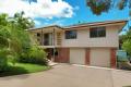 GREAT SIZE FAMILY HOME IN MOOLOOLABA!